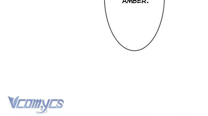 Lần Này, Tôi Sẽ Tránh Cuộc Hôn Nhân Với Anh - Cách Để Rời Xa Anh, Một Người Không Có Tình Yêu Chap 18 - Next Chap 19