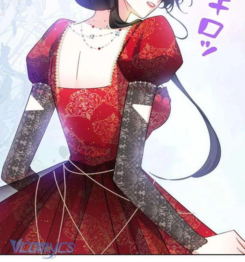 Lần Này, Tôi Sẽ Tránh Cuộc Hôn Nhân Với Anh - Cách Để Rời Xa Anh, Một Người Không Có Tình Yêu Chap 18 - Next Chap 19