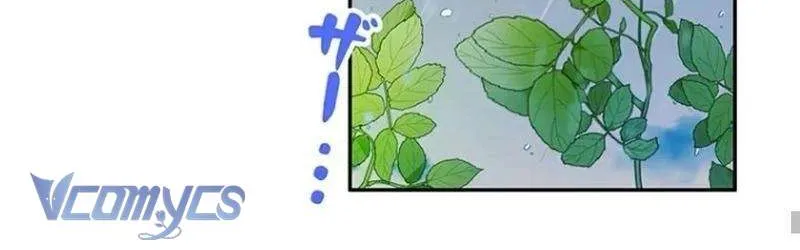 Lần Này, Tôi Sẽ Tránh Cuộc Hôn Nhân Với Anh - Cách Để Rời Xa Anh, Một Người Không Có Tình Yêu Chap 19 - Next Chap 20