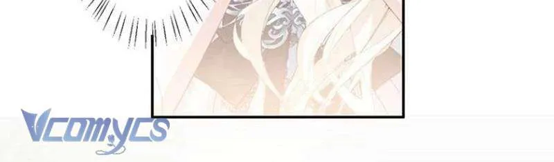 Lần Này, Tôi Sẽ Tránh Cuộc Hôn Nhân Với Anh - Cách Để Rời Xa Anh, Một Người Không Có Tình Yêu Chap 19 - Next Chap 20