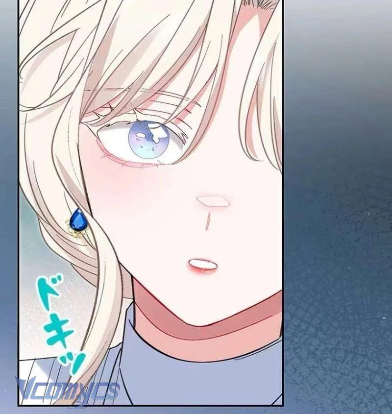 Lần Này, Tôi Sẽ Tránh Cuộc Hôn Nhân Với Anh - Cách Để Rời Xa Anh, Một Người Không Có Tình Yêu Chap 19 - Next Chap 20