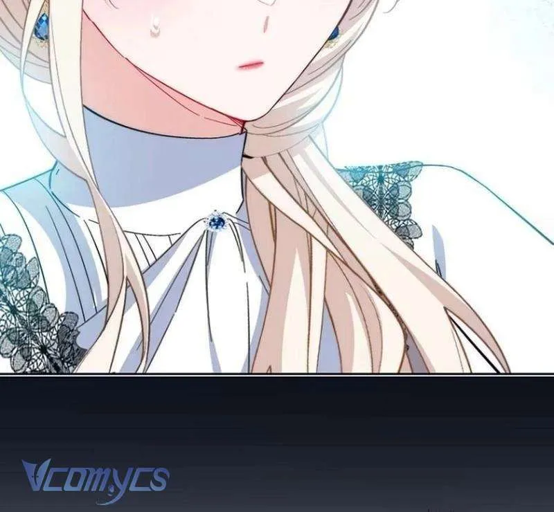 Lần Này, Tôi Sẽ Tránh Cuộc Hôn Nhân Với Anh - Cách Để Rời Xa Anh, Một Người Không Có Tình Yêu Chap 19 - Next Chap 20