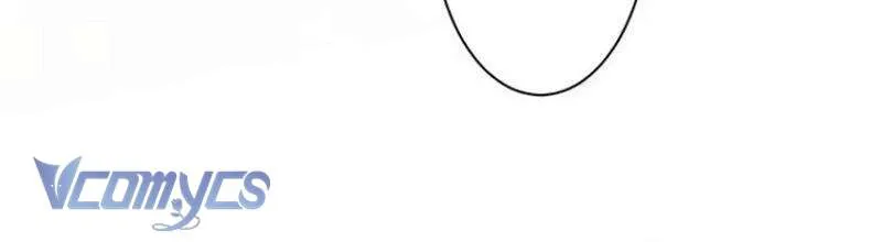 Lần Này, Tôi Sẽ Tránh Cuộc Hôn Nhân Với Anh - Cách Để Rời Xa Anh, Một Người Không Có Tình Yêu Chap 19 - Next Chap 20