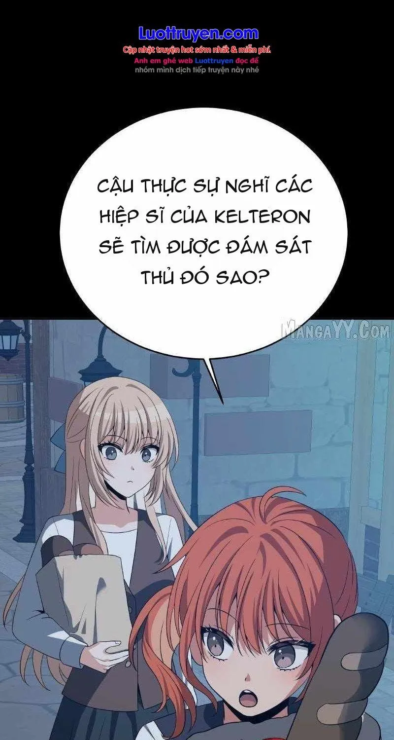 Lần Nữa Chuyển Sinh Sang Thế Giới Khác Chap 114 - Next Chap 115