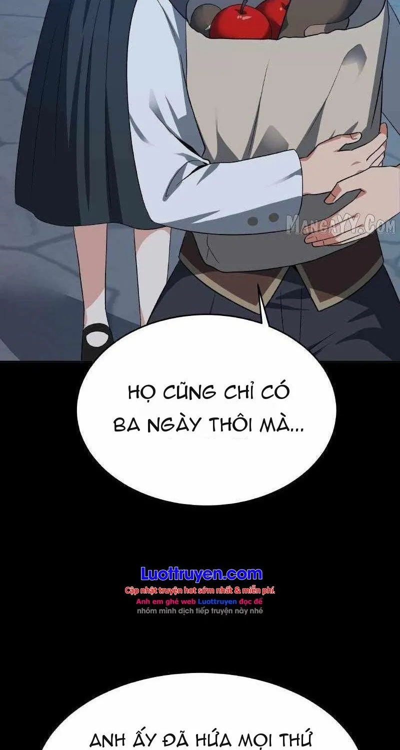 Lần Nữa Chuyển Sinh Sang Thế Giới Khác Chap 114 - Next Chap 115