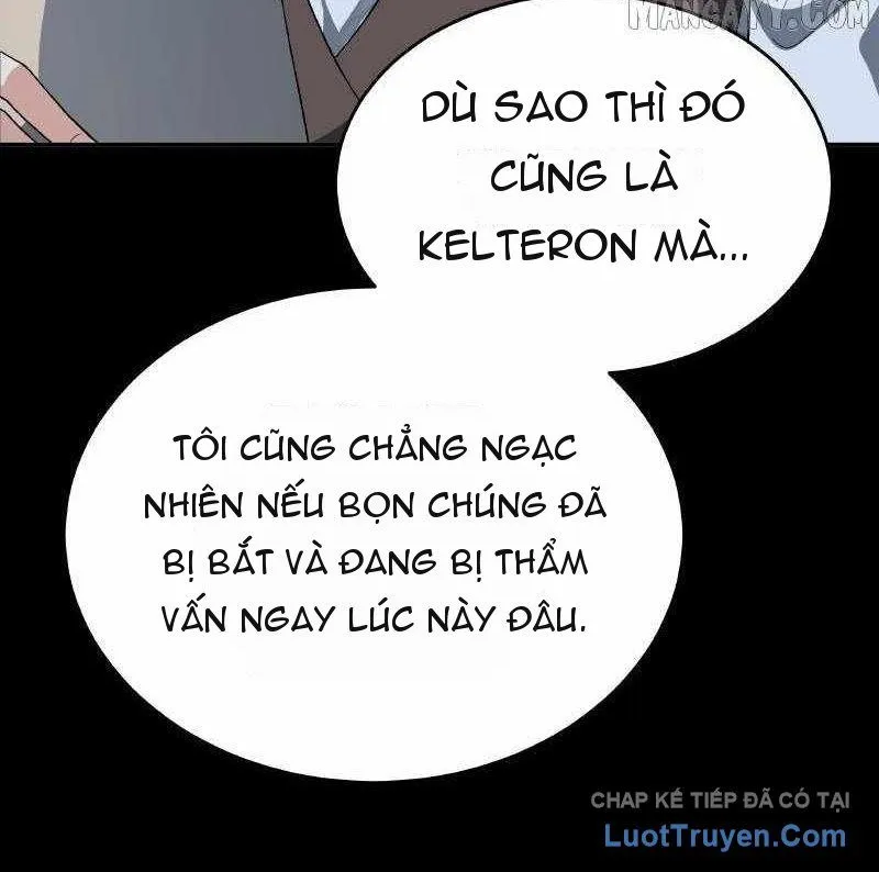 Lần Nữa Chuyển Sinh Sang Thế Giới Khác Chap 114 - Next Chap 115
