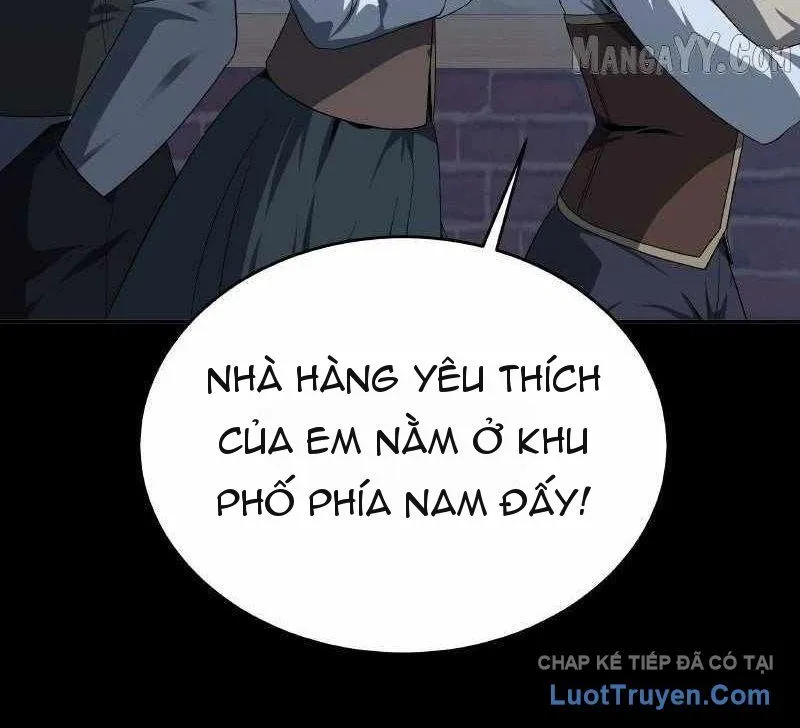 Lần Nữa Chuyển Sinh Sang Thế Giới Khác Chap 114 - Next Chap 115