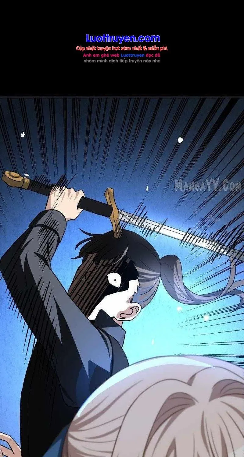 Lần Nữa Chuyển Sinh Sang Thế Giới Khác Chap 114 - Next Chap 115