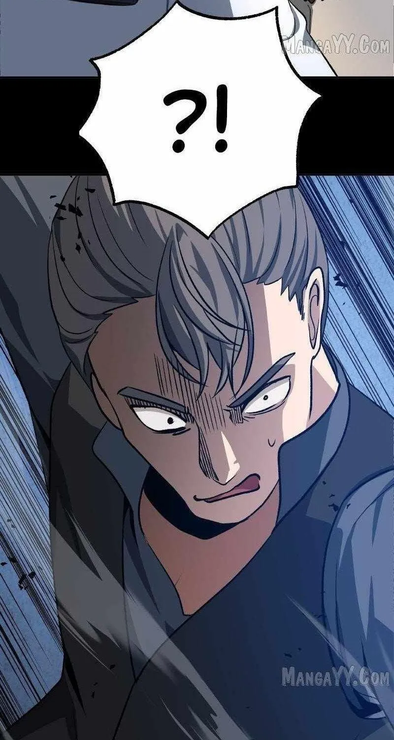 Lần Nữa Chuyển Sinh Sang Thế Giới Khác Chap 114 - Next Chap 115