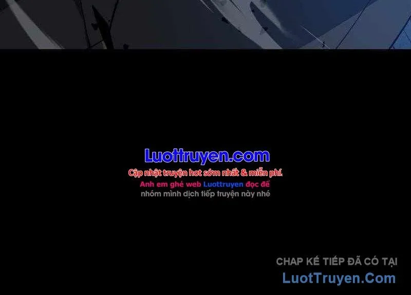 Lần Nữa Chuyển Sinh Sang Thế Giới Khác Chap 114 - Next Chap 115