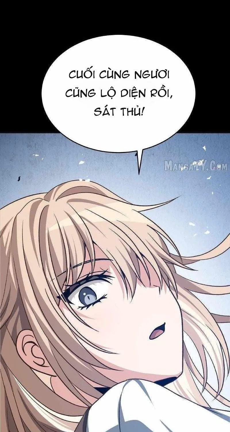 Lần Nữa Chuyển Sinh Sang Thế Giới Khác Chap 114 - Next Chap 115