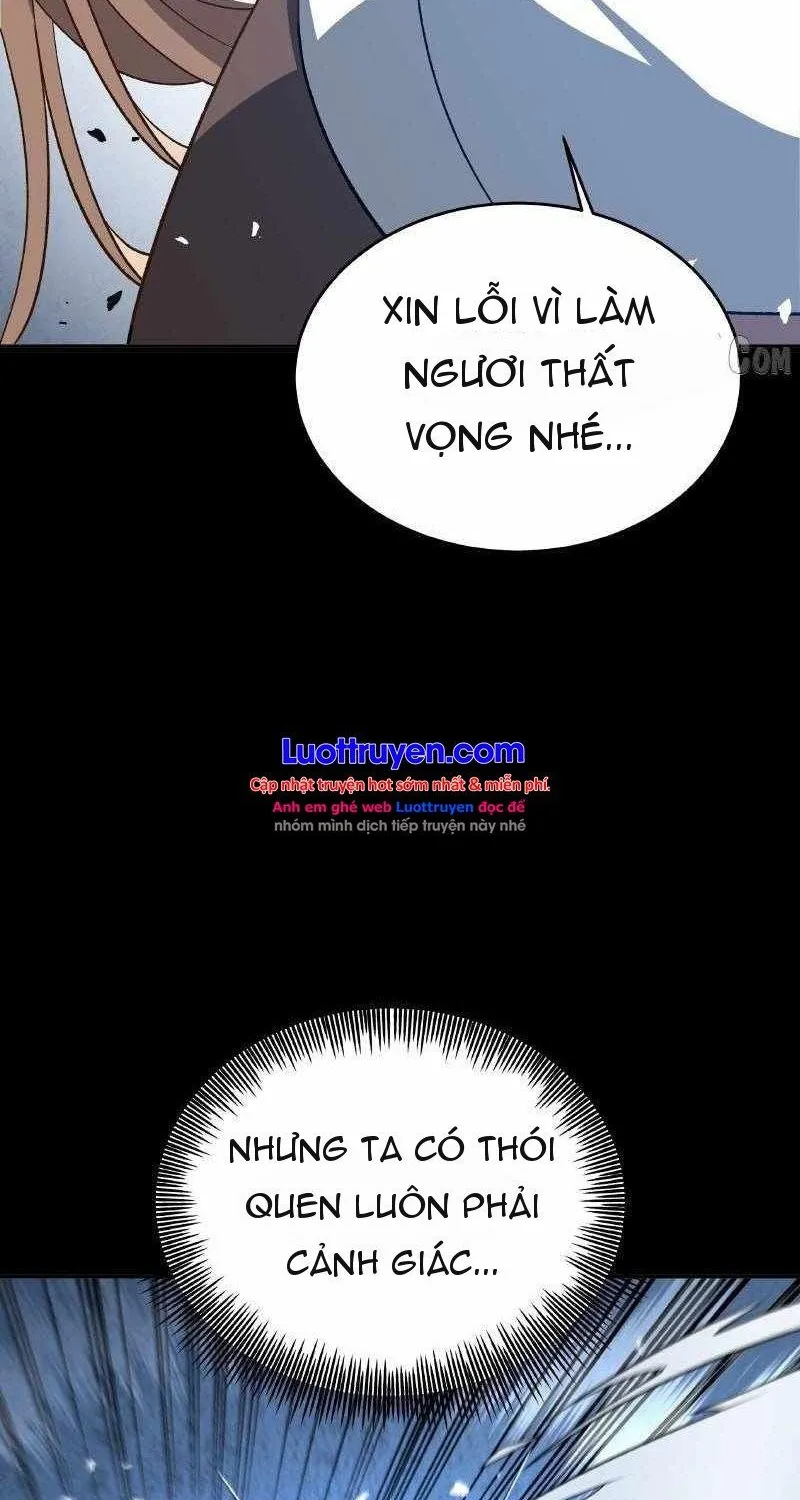 Lần Nữa Chuyển Sinh Sang Thế Giới Khác Chap 114 - Next Chap 115
