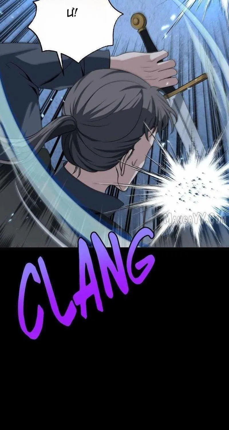 Lần Nữa Chuyển Sinh Sang Thế Giới Khác Chap 114 - Next Chap 115