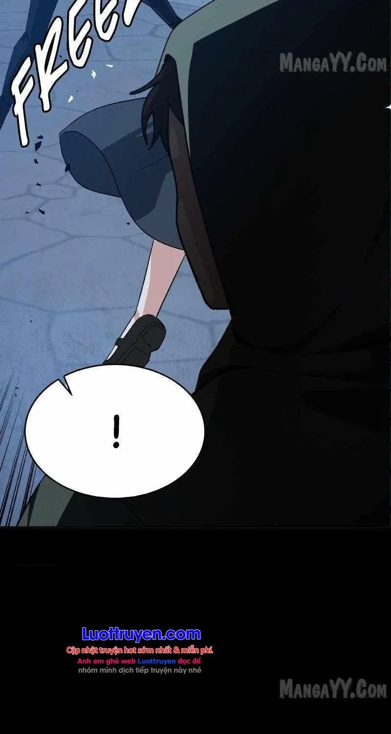 Lần Nữa Chuyển Sinh Sang Thế Giới Khác Chap 114 - Next Chap 115