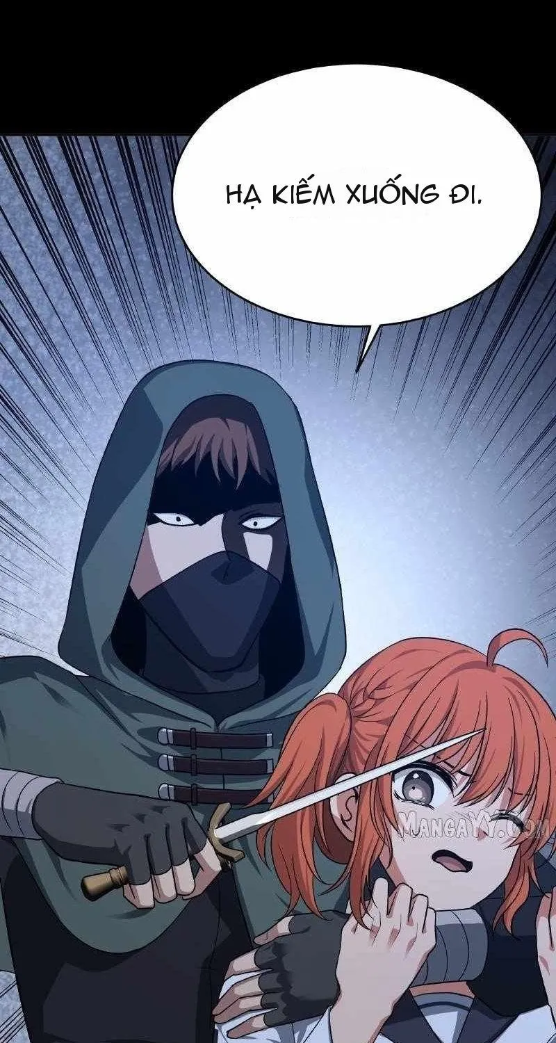 Lần Nữa Chuyển Sinh Sang Thế Giới Khác Chap 114 - Next Chap 115