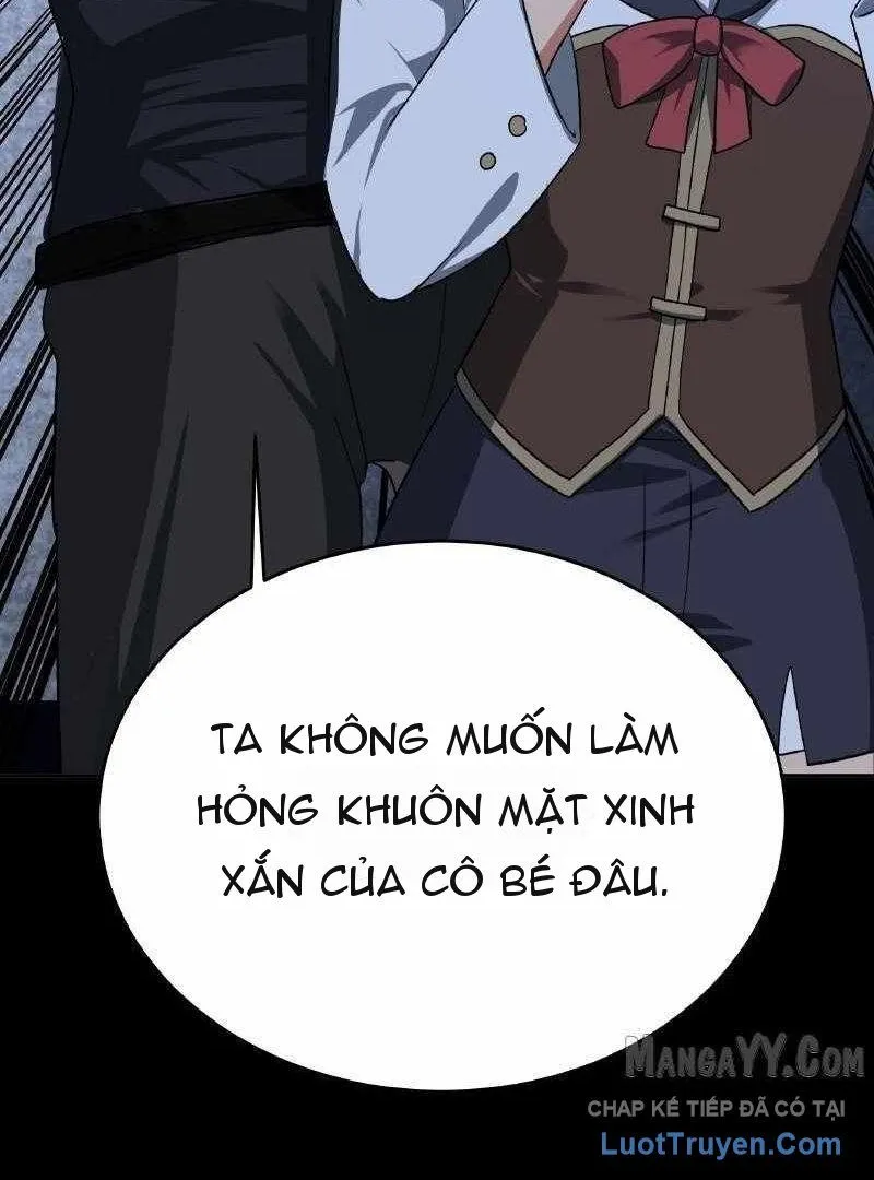 Lần Nữa Chuyển Sinh Sang Thế Giới Khác Chap 114 - Next Chap 115