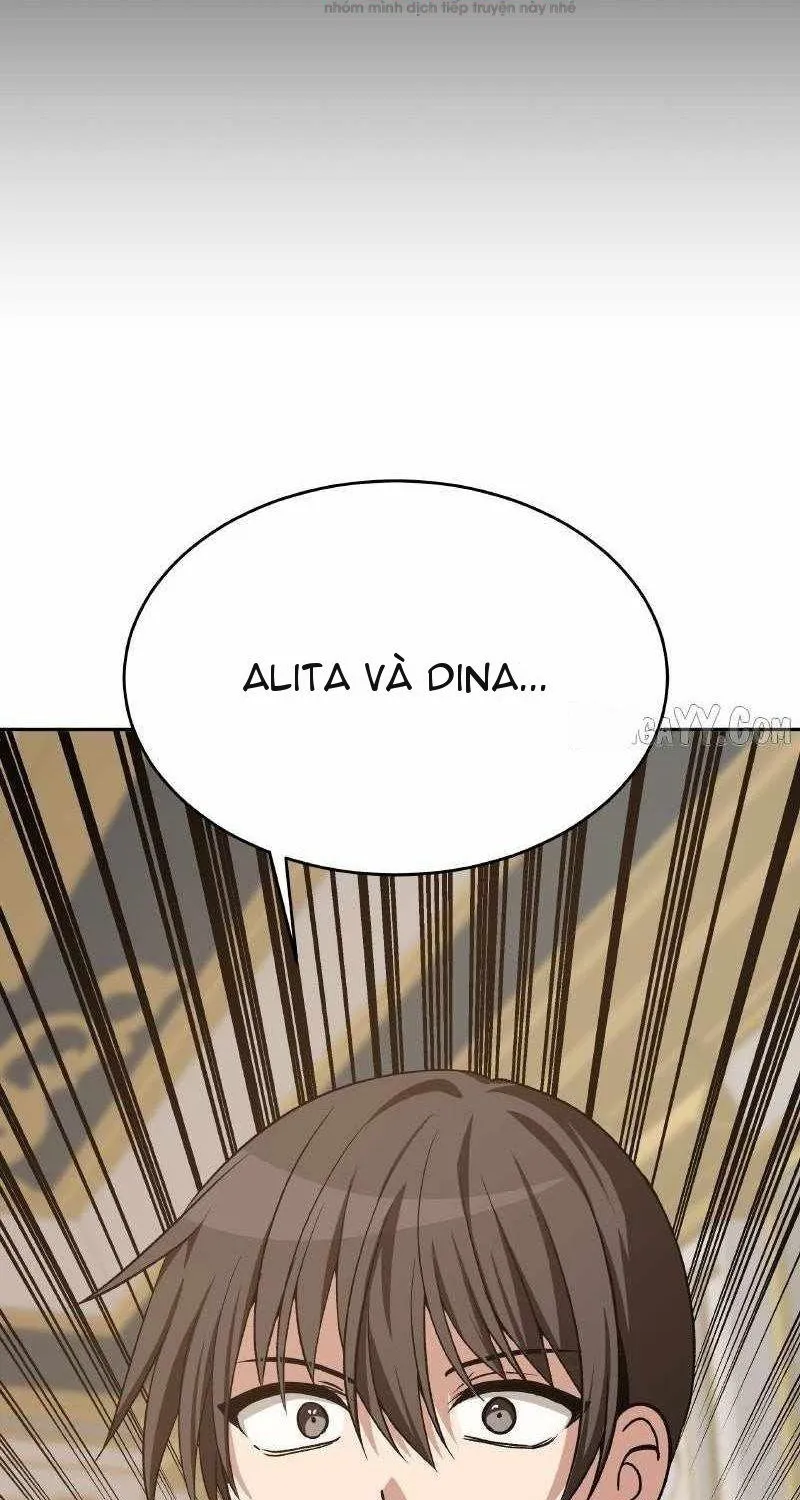 Lần Nữa Chuyển Sinh Sang Thế Giới Khác Chap 114 - Next Chap 115