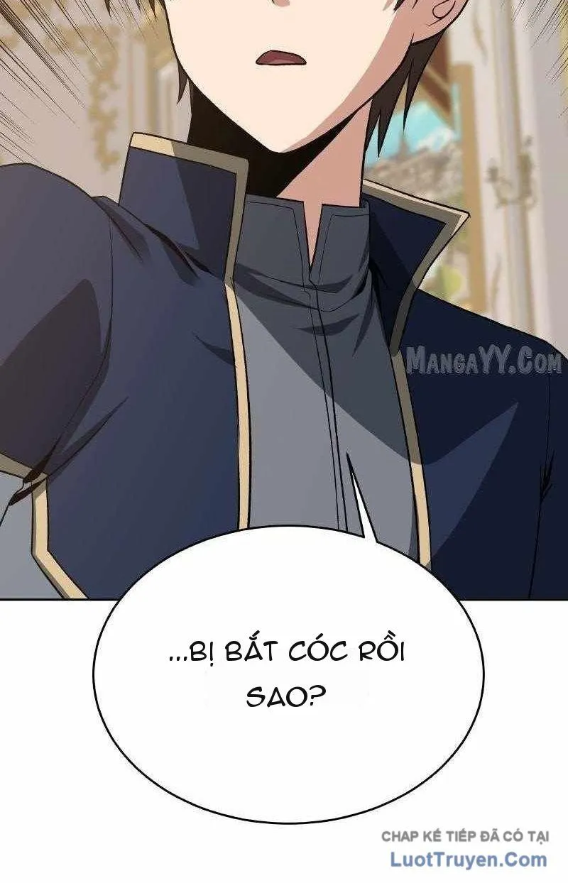 Lần Nữa Chuyển Sinh Sang Thế Giới Khác Chap 114 - Next Chap 115