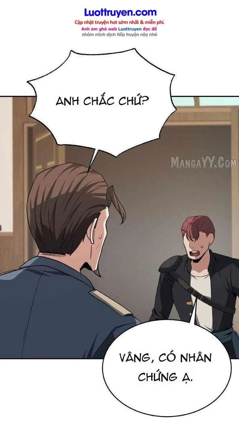 Lần Nữa Chuyển Sinh Sang Thế Giới Khác Chap 114 - Next Chap 115