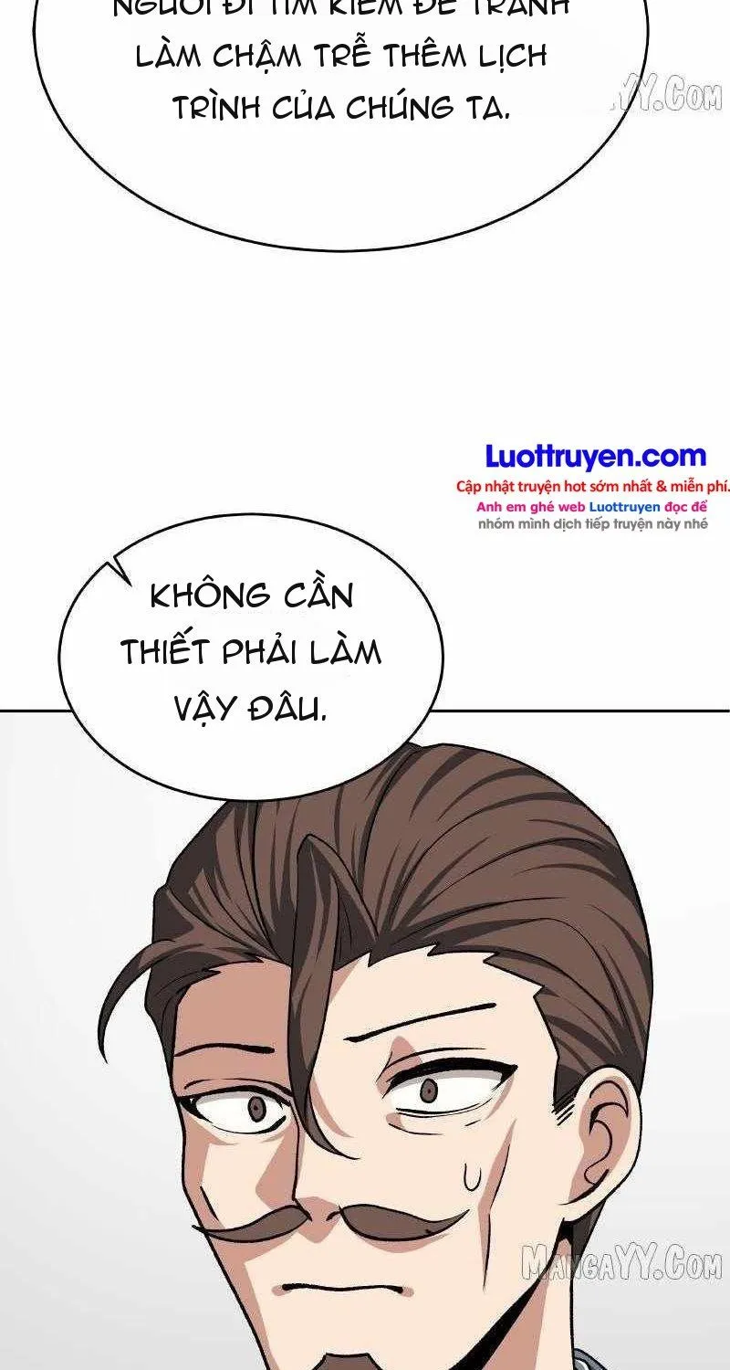 Lần Nữa Chuyển Sinh Sang Thế Giới Khác Chap 114 - Next Chap 115