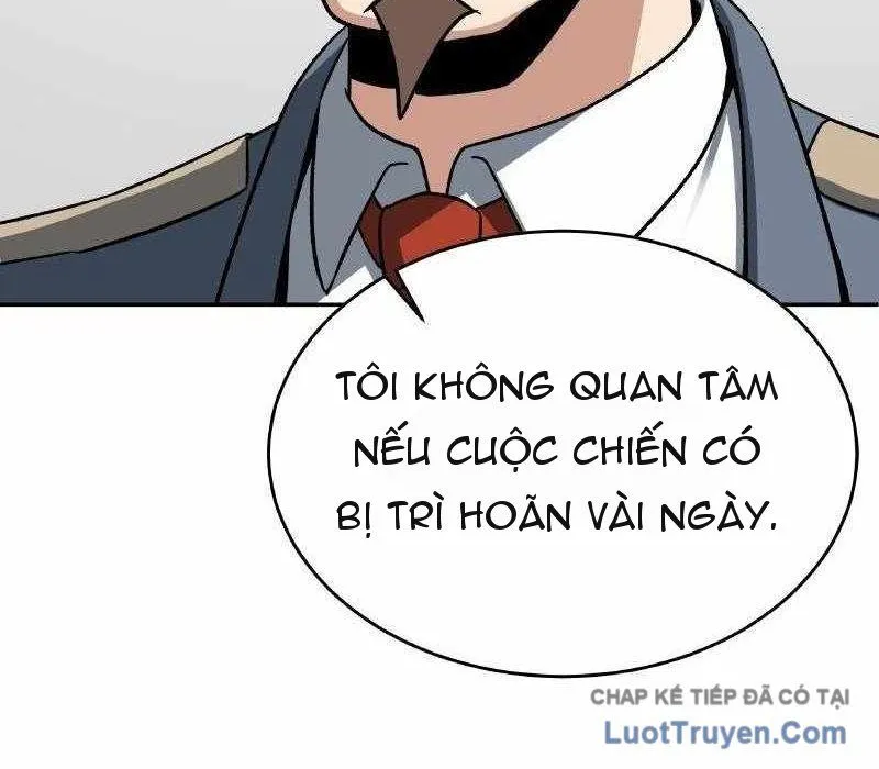 Lần Nữa Chuyển Sinh Sang Thế Giới Khác Chap 114 - Next Chap 115