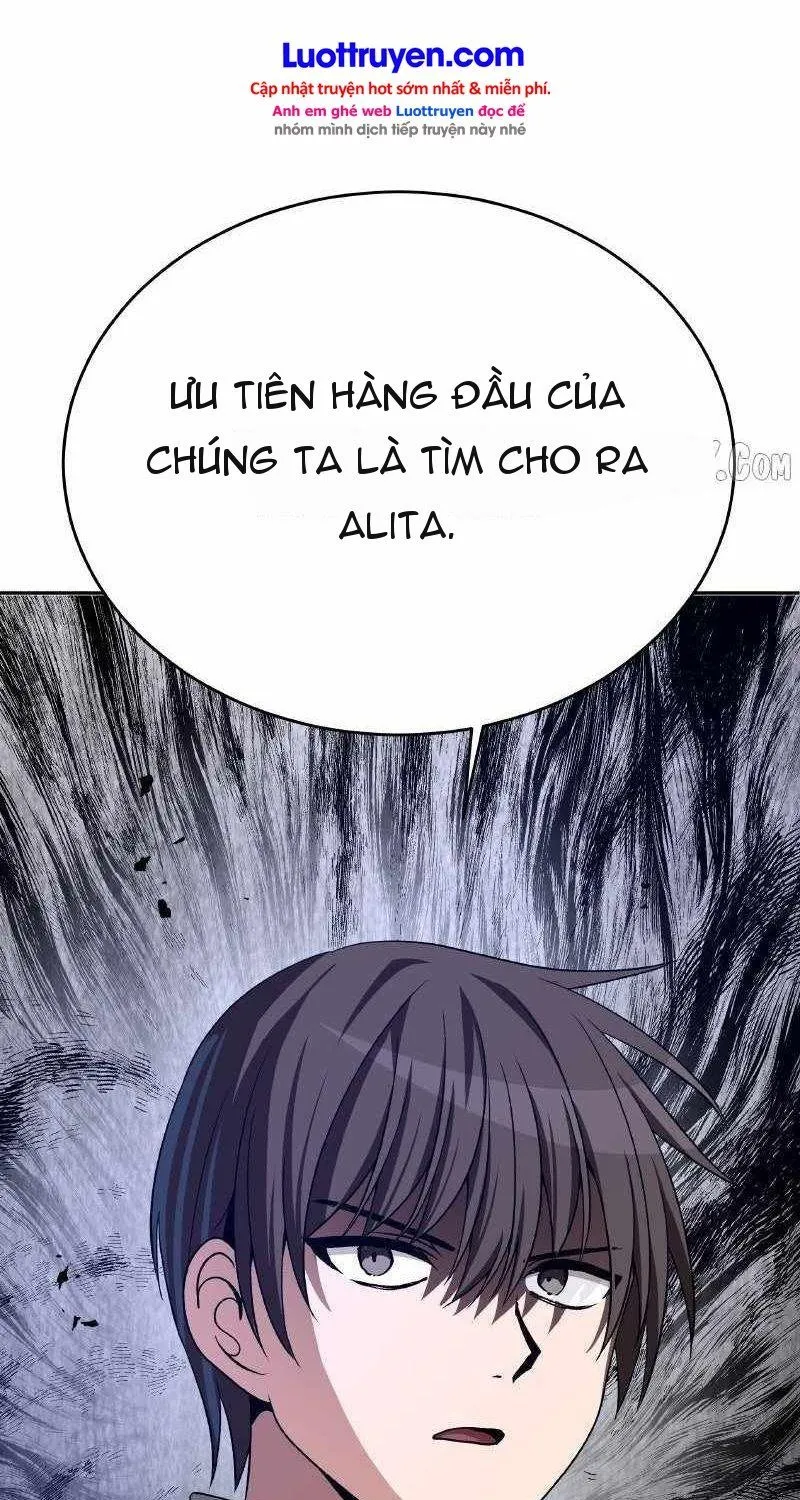 Lần Nữa Chuyển Sinh Sang Thế Giới Khác Chap 114 - Next Chap 115