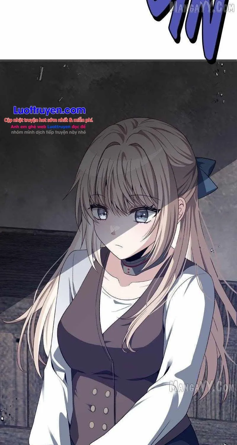 Lần Nữa Chuyển Sinh Sang Thế Giới Khác Chap 114 - Next Chap 115