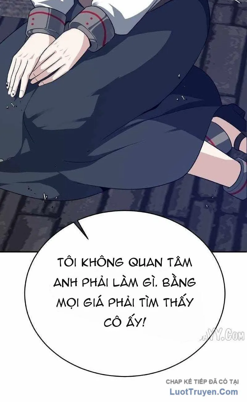 Lần Nữa Chuyển Sinh Sang Thế Giới Khác Chap 114 - Next Chap 115