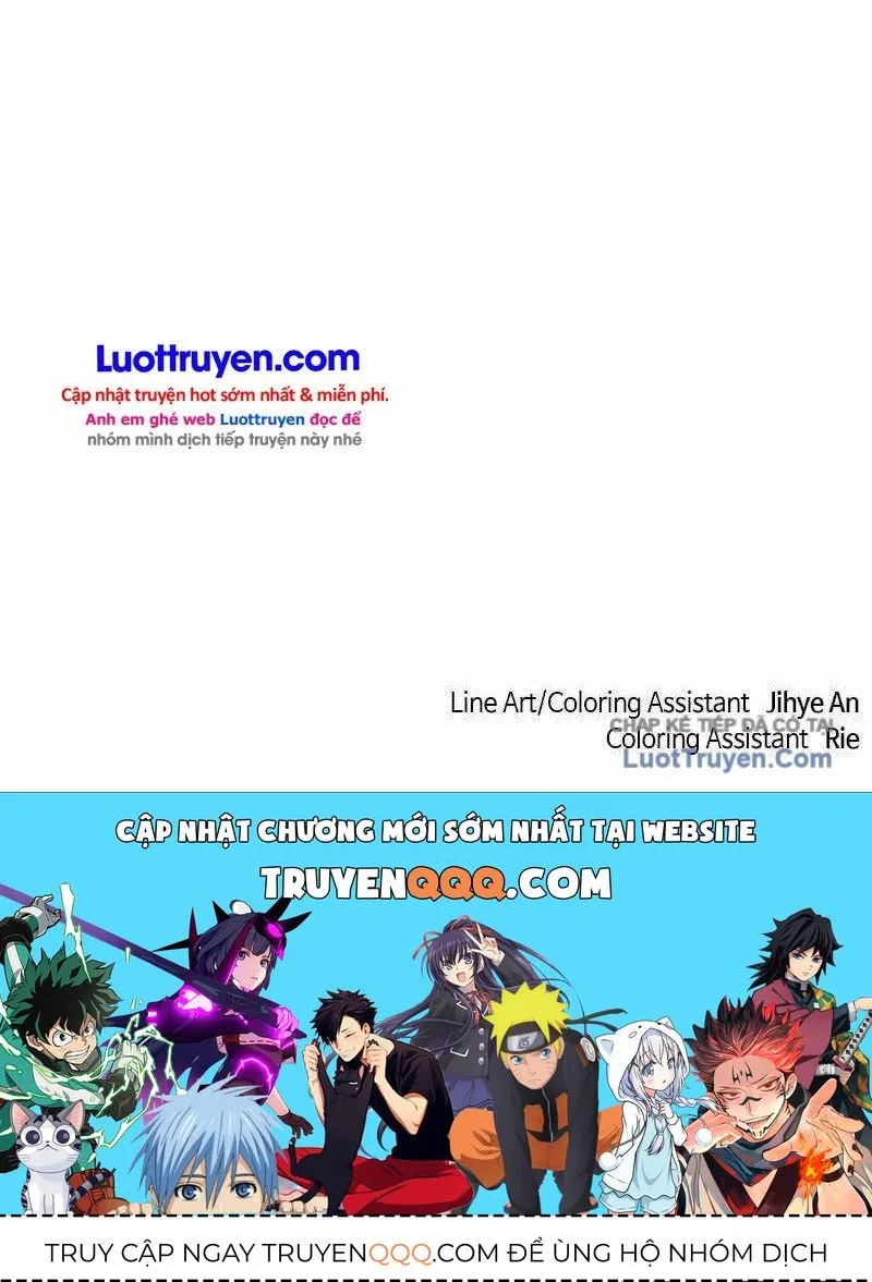 Lần Nữa Chuyển Sinh Sang Thế Giới Khác Chap 114 - Next Chap 115