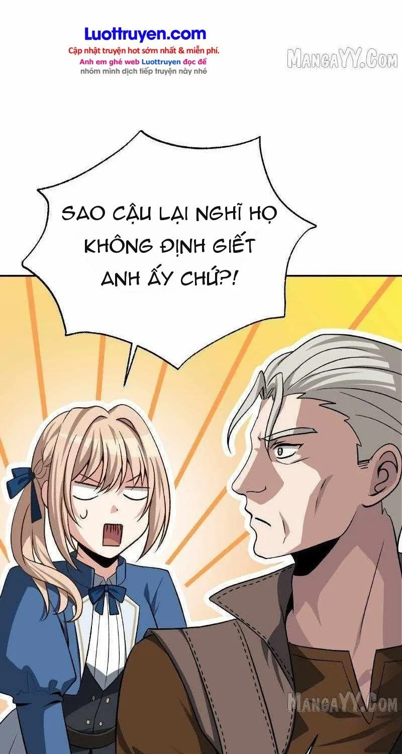 Lần Nữa Chuyển Sinh Sang Thế Giới Khác Chap 114 - Next Chap 115