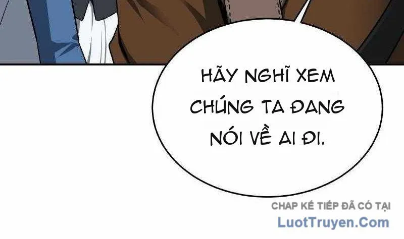 Lần Nữa Chuyển Sinh Sang Thế Giới Khác Chap 114 - Next Chap 115
