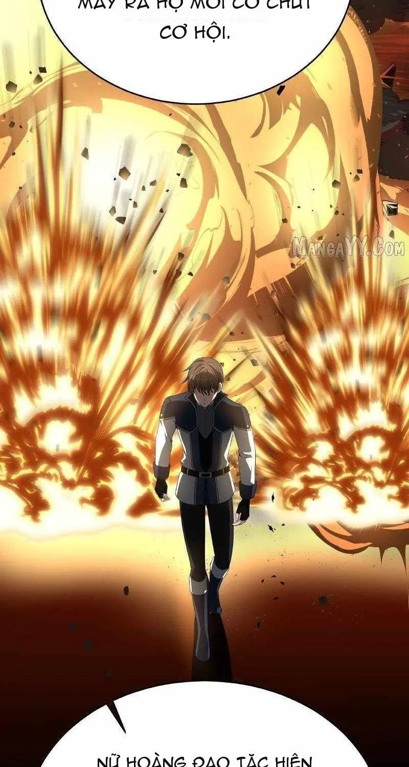 Lần Nữa Chuyển Sinh Sang Thế Giới Khác Chap 114 - Next Chap 115