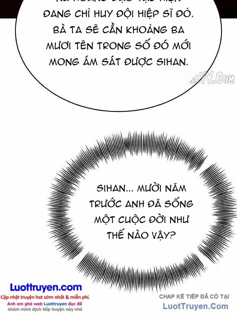 Lần Nữa Chuyển Sinh Sang Thế Giới Khác Chap 114 - Next Chap 115