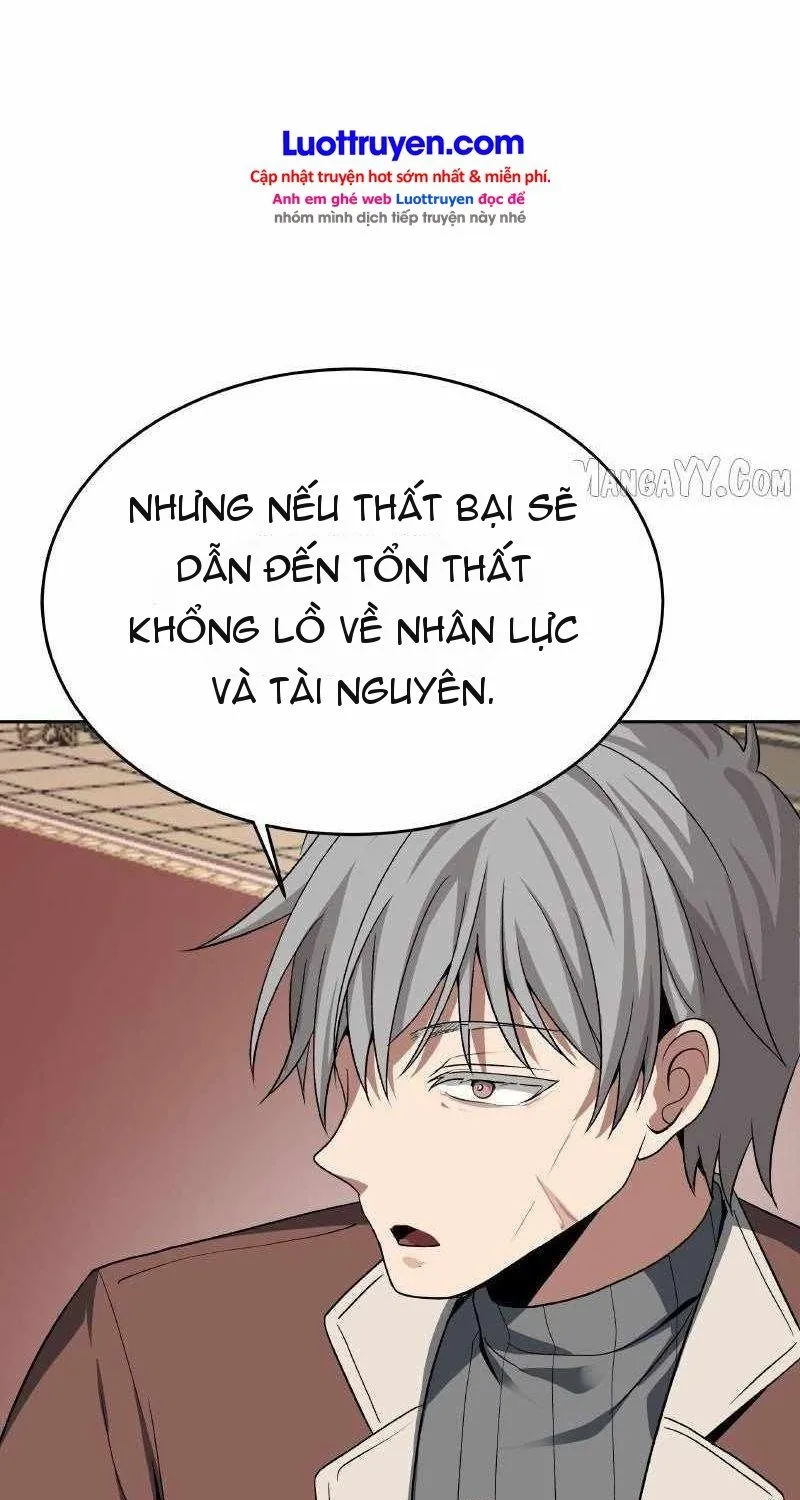 Lần Nữa Chuyển Sinh Sang Thế Giới Khác Chap 114 - Next Chap 115