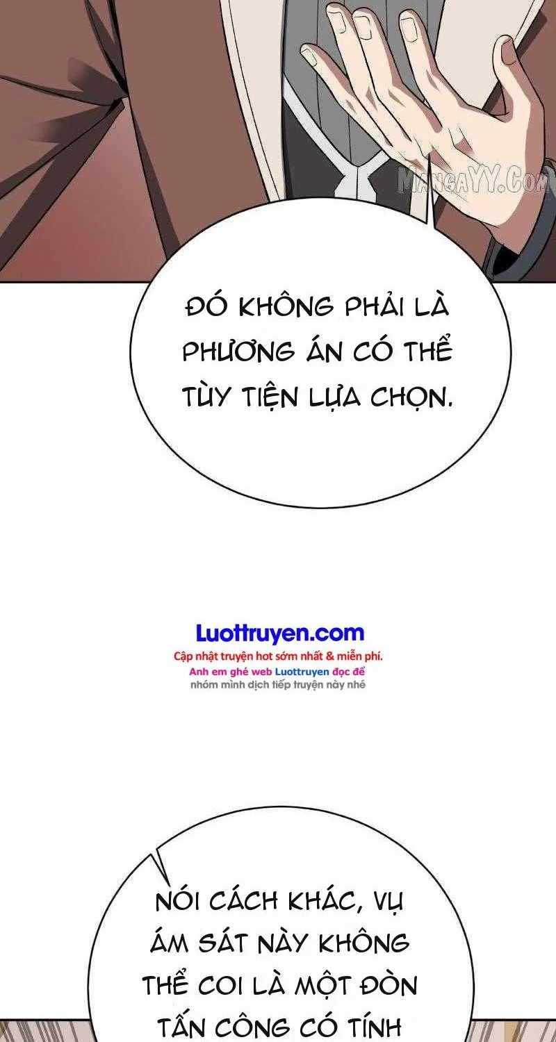 Lần Nữa Chuyển Sinh Sang Thế Giới Khác Chap 114 - Next Chap 115