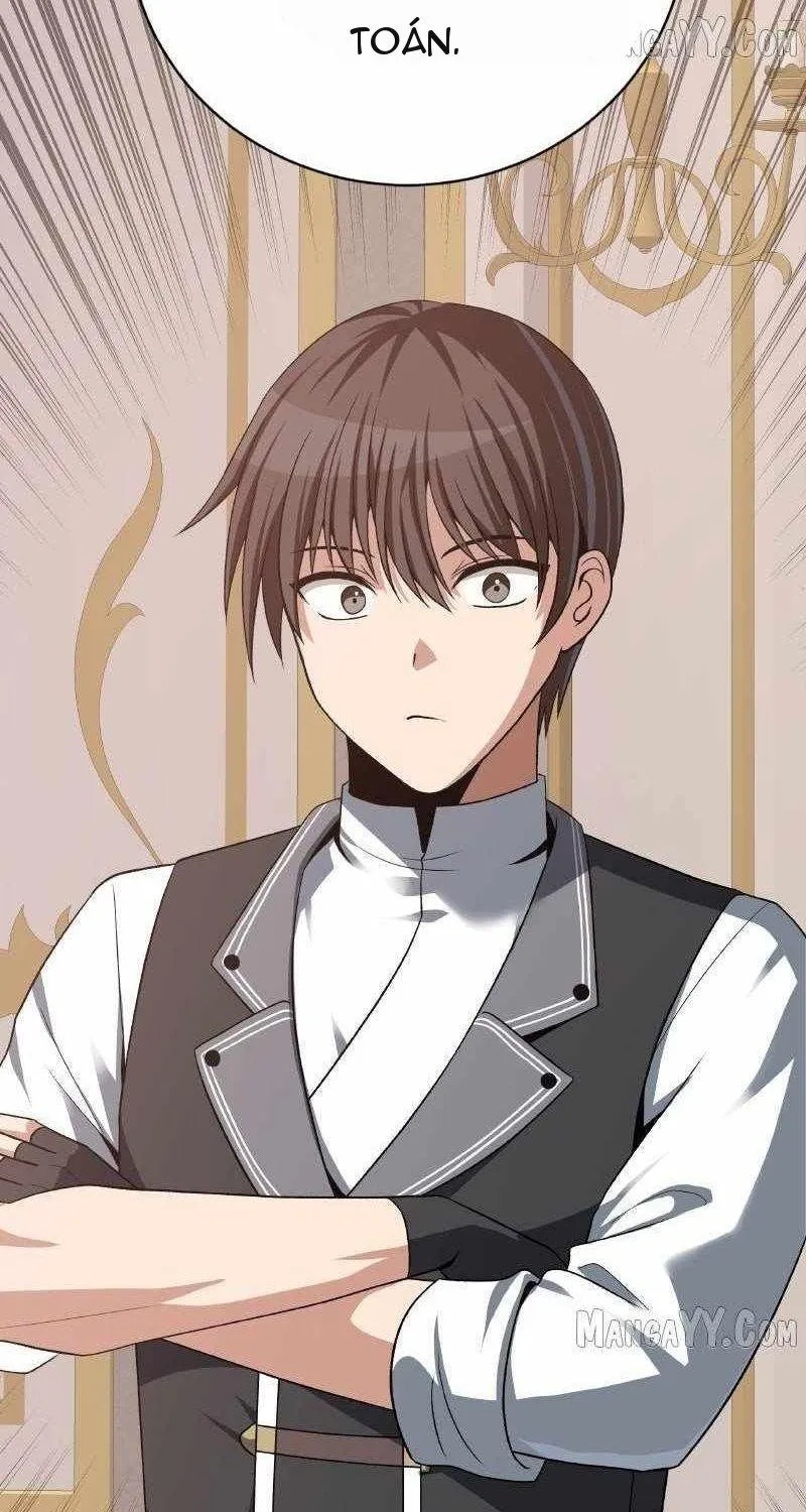 Lần Nữa Chuyển Sinh Sang Thế Giới Khác Chap 114 - Next Chap 115