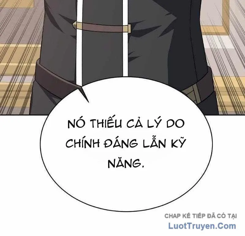 Lần Nữa Chuyển Sinh Sang Thế Giới Khác Chap 114 - Next Chap 115