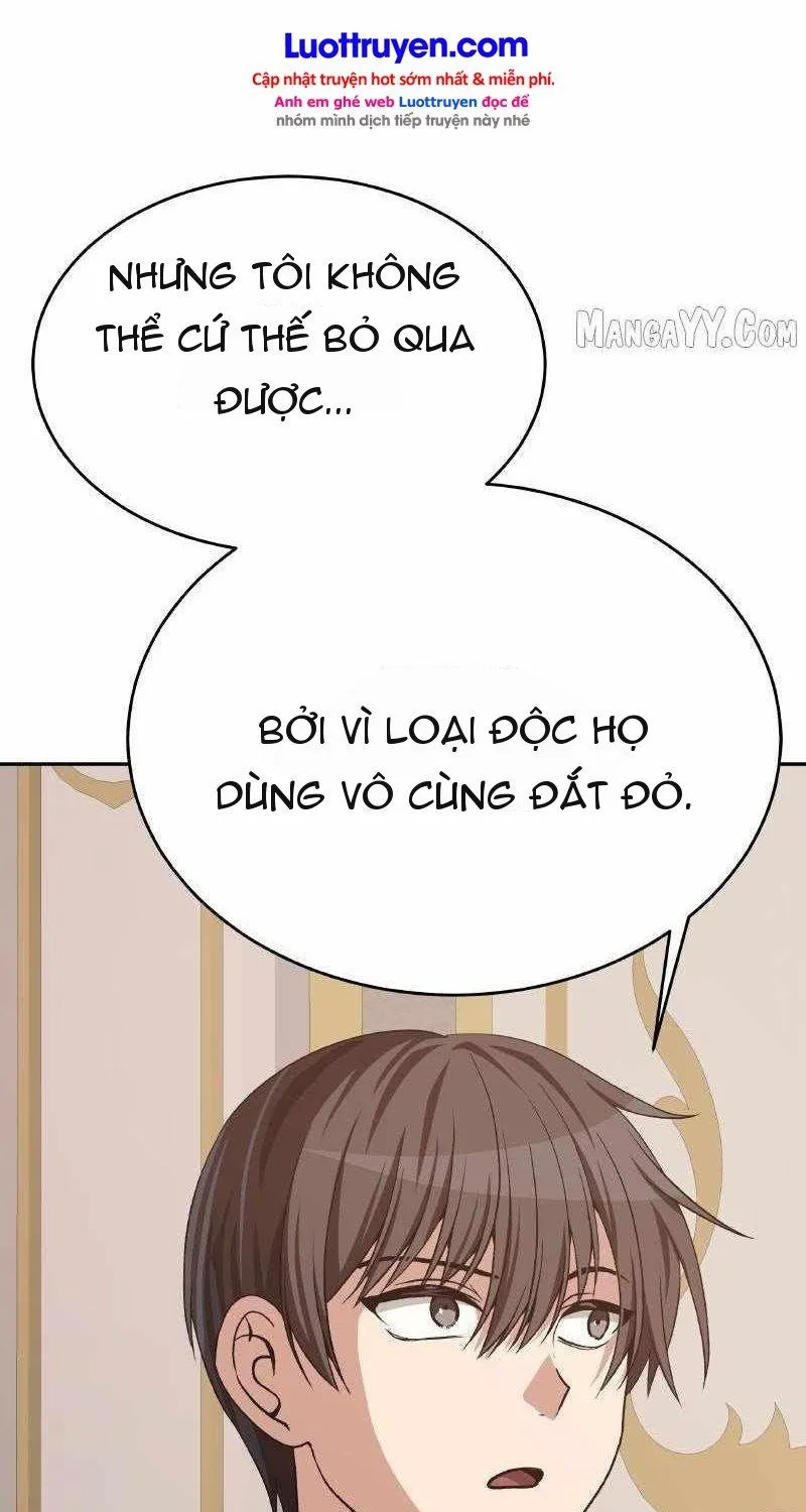 Lần Nữa Chuyển Sinh Sang Thế Giới Khác Chap 114 - Next Chap 115