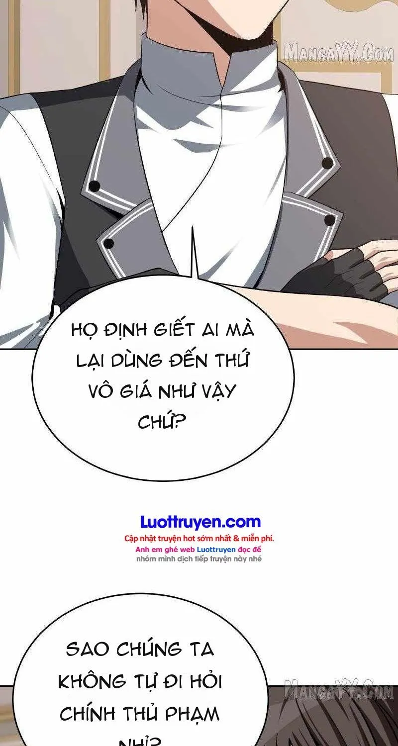 Lần Nữa Chuyển Sinh Sang Thế Giới Khác Chap 114 - Next Chap 115
