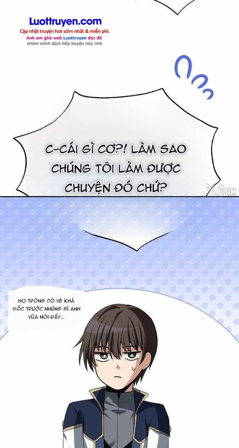 Lần Nữa Chuyển Sinh Sang Thế Giới Khác Chap 114 - Next Chap 115