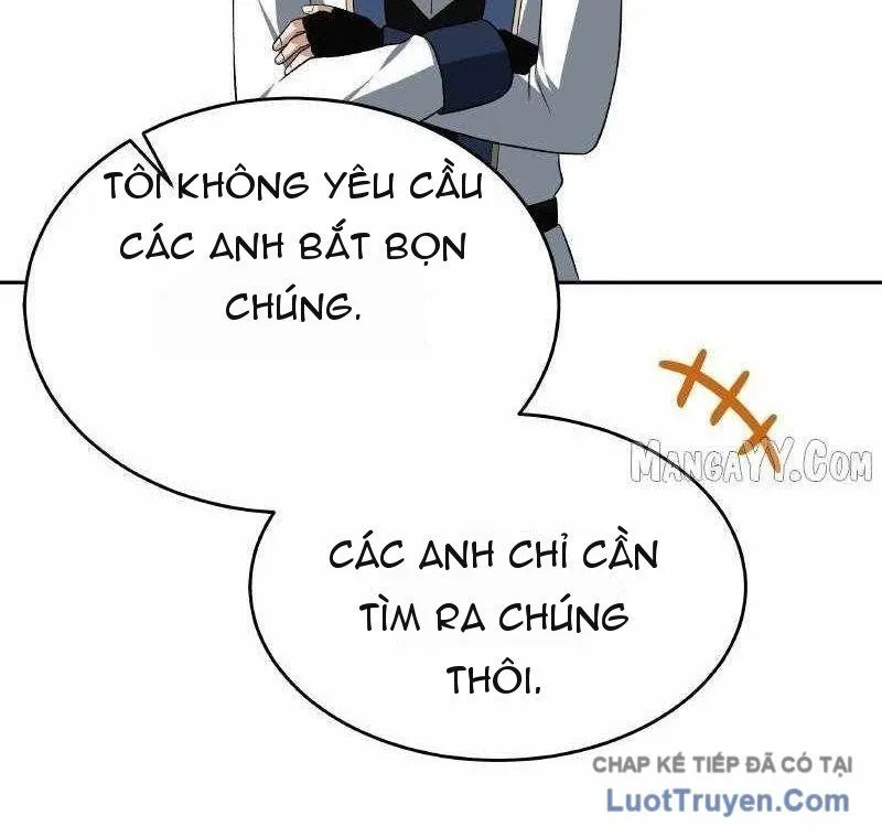 Lần Nữa Chuyển Sinh Sang Thế Giới Khác Chap 114 - Next Chap 115