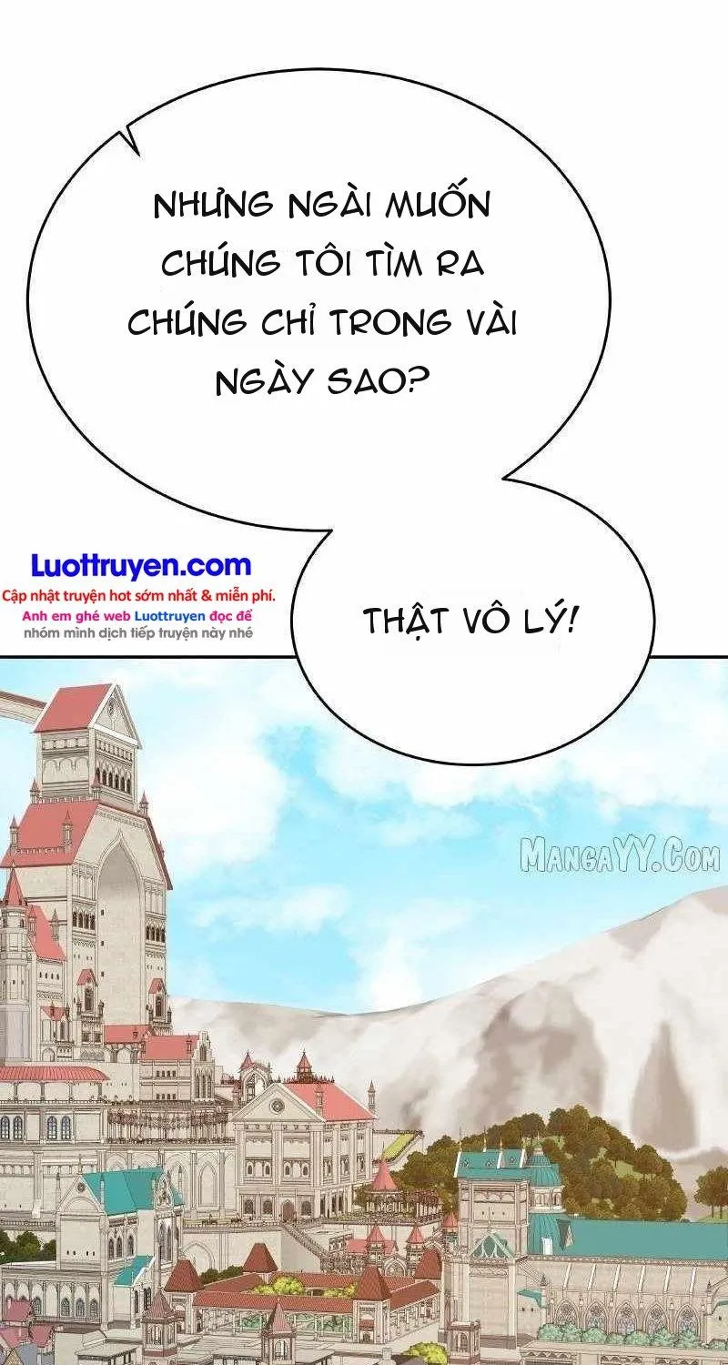 Lần Nữa Chuyển Sinh Sang Thế Giới Khác Chap 114 - Next Chap 115