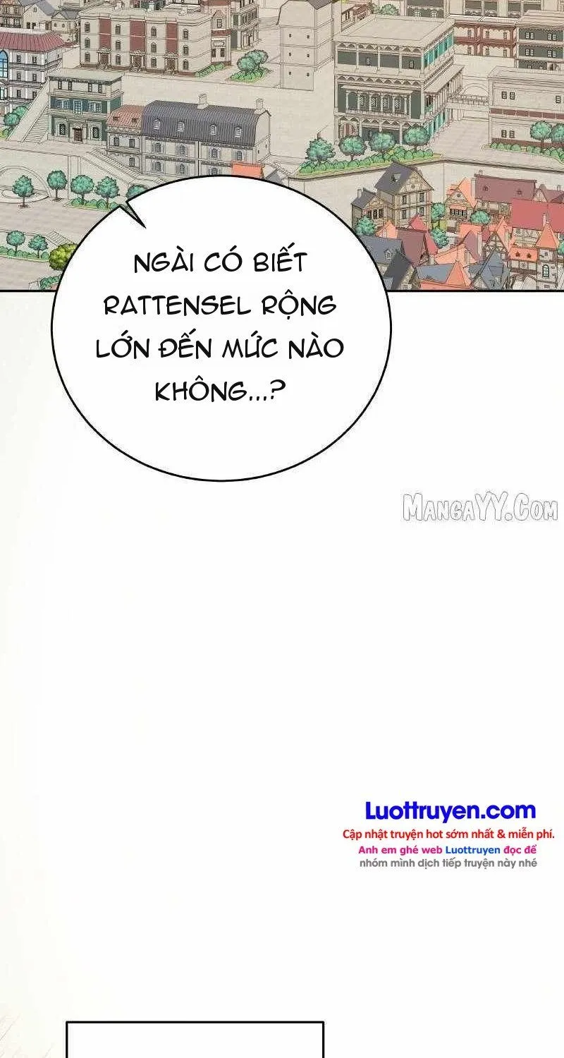 Lần Nữa Chuyển Sinh Sang Thế Giới Khác Chap 114 - Next Chap 115