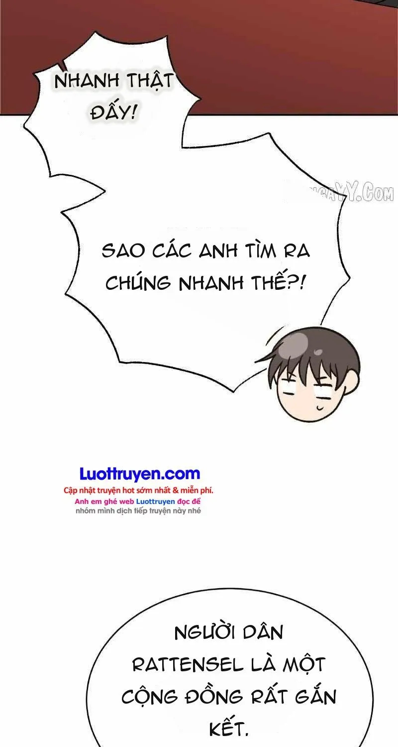 Lần Nữa Chuyển Sinh Sang Thế Giới Khác Chap 114 - Next Chap 115