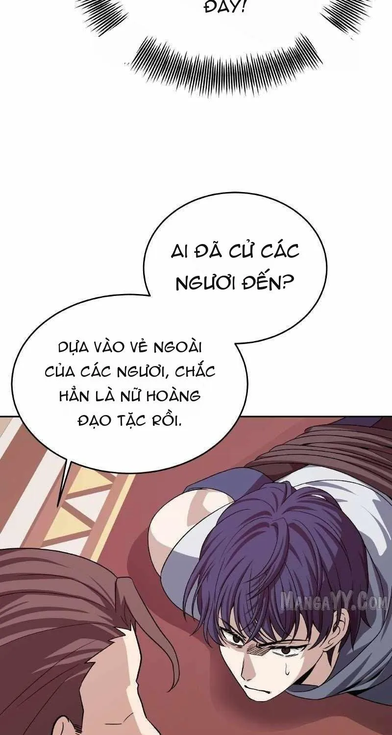 Lần Nữa Chuyển Sinh Sang Thế Giới Khác Chap 114 - Next Chap 115