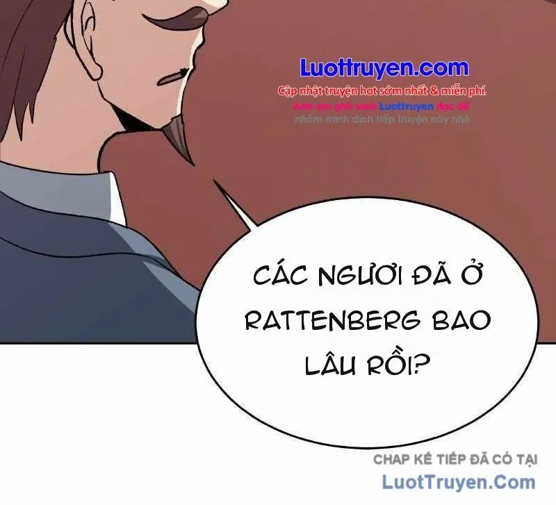 Lần Nữa Chuyển Sinh Sang Thế Giới Khác Chap 114 - Next Chap 115