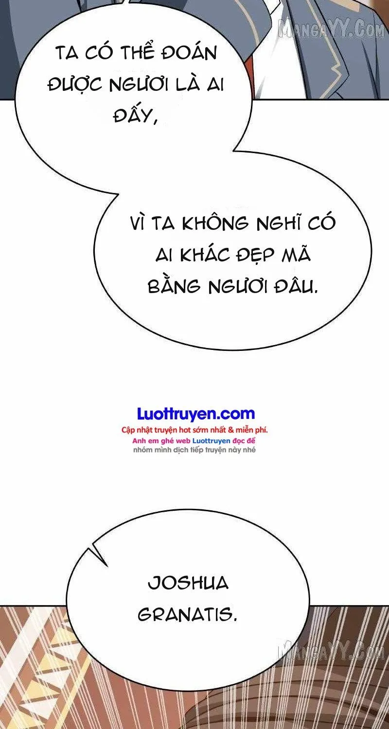 Lần Nữa Chuyển Sinh Sang Thế Giới Khác Chap 114 - Next Chap 115