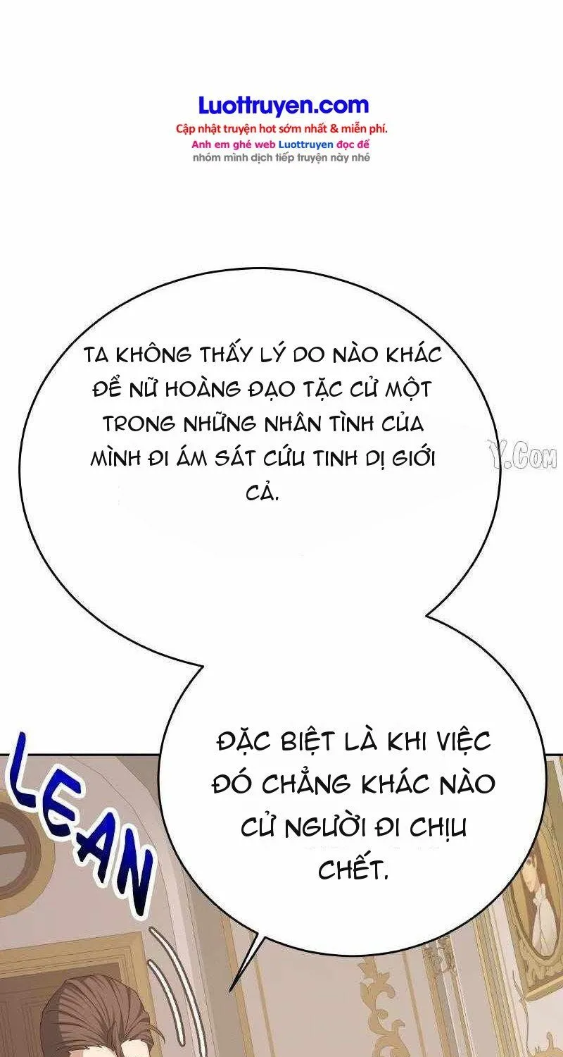 Lần Nữa Chuyển Sinh Sang Thế Giới Khác Chap 114 - Next Chap 115