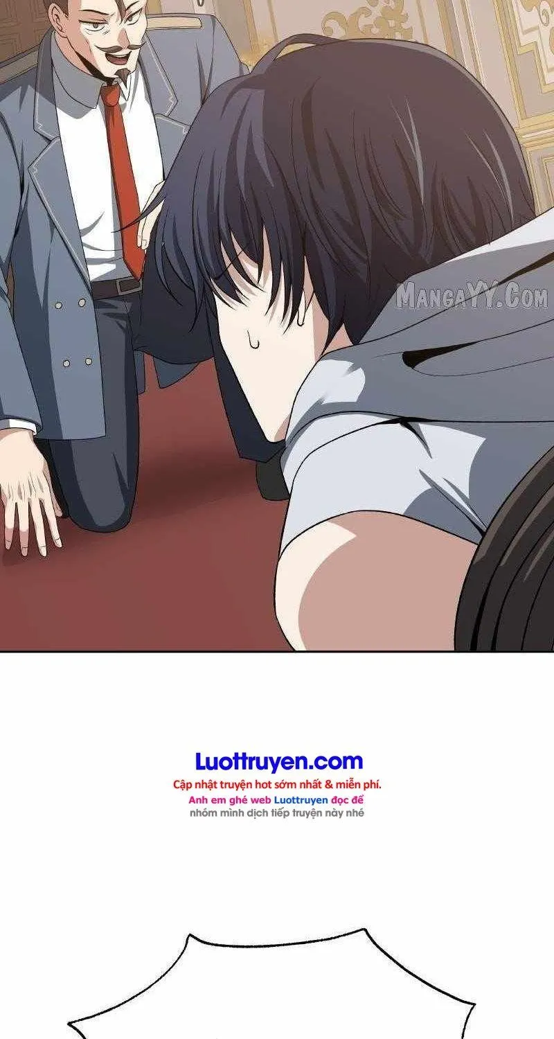 Lần Nữa Chuyển Sinh Sang Thế Giới Khác Chap 114 - Next Chap 115
