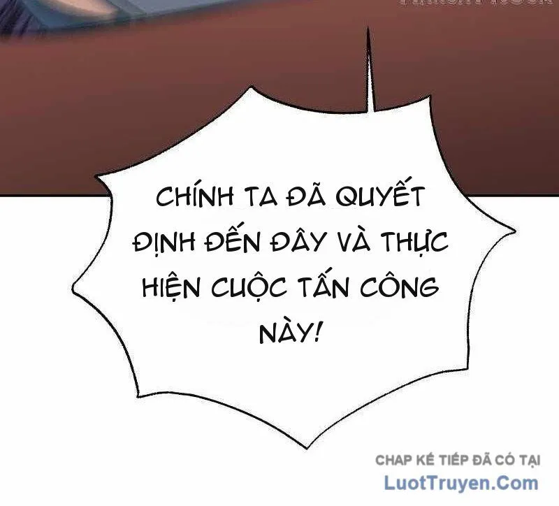 Lần Nữa Chuyển Sinh Sang Thế Giới Khác Chap 114 - Next Chap 115